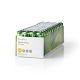 NEDIS Alkalne baterije AA, 1.5 V DC - BAAKLR648BX