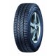UNIROYAL Zimska guma 185/75R16C SNOW MAX 2 104/102R - 80452058
