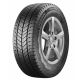 UNIROYAL Zimska guma 205/75R16C SNOW MAX 3 110/108R - 80470242