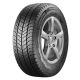 UNIROYAL Zimska guma 215/60R16C SNOW MAX 3 103/101T - 80470251
