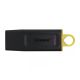 Flash Kingston 128GB DTX/128GB - 52596