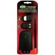 SUPERIOR Set za daljinsko upravljanje, 2 kanala, 433,92MHz - OUTDOOR KIT+2RC - 2500-1-1-1-1