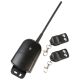 SUPERIOR Set za daljinsko upravljanje, 2 kanala, 433,92MHz - OUTDOOR KIT+2RC - 2500-1-1-1-1