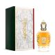 Xerjoff 1861 Decas EDP 100ml - EP2898131