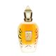 Xerjoff 1861 Decas EDP 100ml - EP2898131