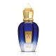 Xerjoff Join the Club 400 EDP 50ml - EP2898185