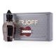 Xerjoff Tony Iommi Monkey Special EDP 100ml - EP3097540