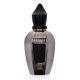 Xerjoff Tony Iommi Monkey Special EDP 100ml - EP3097540