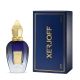 Xerjoff Torino22 EDP 50ml - EP3097525