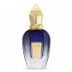 Xerjoff Torino22 EDP 50ml - EP3097525