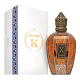 Xerjoff K Empiryan EDP 100ml - EP2898158