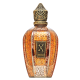 Xerjoff K Empiryan EDP 100ml - EP2898158