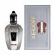 Xerjoff Tony Iommi Monkey Special EDP 100ml - EP3097537