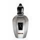 Xerjoff Tony Iommi Monkey Special EDP 100ml - EP3097537