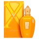 Xerjoff Erba Gold EDP 100ml - EP2898173