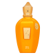 Xerjoff Erba Gold EDP 100ml - EP2898173