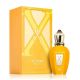 Xerjoff Erba Gold EDP 50ml - EP3199553