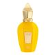 Xerjoff Erba Gold EDP 50ml - EP3199553