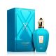 Xerjoff V Erba Pura EDP 100ml - EP2898125