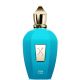 Xerjoff V Erba Pura EDP 100ml - EP2898125