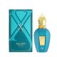 Xerjoff Erba Pura EDP 50ml - EP2898128