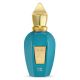 Xerjoff Erba Pura EDP 50ml - EP2898128