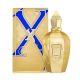 Xerjoff Accento Overdose EDP 100ml - EP3199550