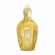 Xerjoff Accento Overdose EDP 100ml - EP3199550