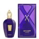 Xerjoff Soprano EDP 100ml - EP2898137