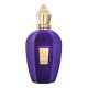 Xerjoff Soprano EDP 100ml - EP2898137