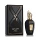 Xerjoff Opera EDP 50ml - EP3097522