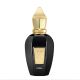 Xerjoff Opera EDP 50ml - EP3097522