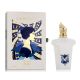 Xerjoff Casamorati 1888 Quattro Pizzi EDP 100ml - EP2898134