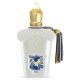 Xerjoff Casamorati 1888 Quattro Pizzi EDP 100ml - EP2898134