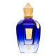 Xerjoff ATP Torino 21 EDP 100ml - EP2898182