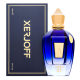 Xerjoff ATP Torino 21 EDP 100ml - EP2898182
