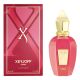Xerjoff Coro EDP 50ml - EP2898170