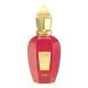Xerjoff Coro EDP 50ml - EP2898170