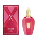 Xerjoff Coro EDP 100ml - EP2898152