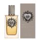 Dolce & Gabbana Devotion Pour Homme EDP 100ml - EP3327501