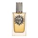 Dolce & Gabbana Devotion Pour Homme EDP 100ml - EP3327501