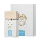 Giardini Di Toscana Bianco Latte EDP 100 ml - EP3003263