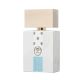 Giardini Di Toscana Bianco Latte EDP 100 ml - EP3003263