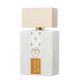 Giardini Di Toscana Bianco Oro EDP 100 ml - EP3003266