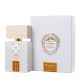 Giardini Di Toscana Bianco Oro EDP 100 ml - EP3003266