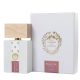 Giardini Di Toscana Shabby Chic EDP 100 ml - EP3003293