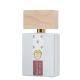 Giardini Di Toscana Shabby Chic EDP 100 ml - EP3003293