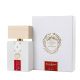Giardini Di Toscana Rosso Radice EDP 100 ml - EP3003284