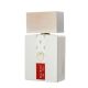 Giardini Di Toscana Rosso Radice EDP 100 ml - EP3003284