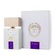 Giardini Di Toscana Blu Indaco EDP 100 ml - EP3003269